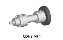 CDH2  MF4CDH2、CGH2系列工程油缸