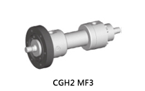 CGH2  MF3CDH2、CGH2系列工程油缸