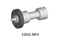 CDH2  MF3CDH2、CGH2系列工程油缸