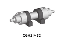 CGH2  MS2CDH2、CGH2系列工程油缸